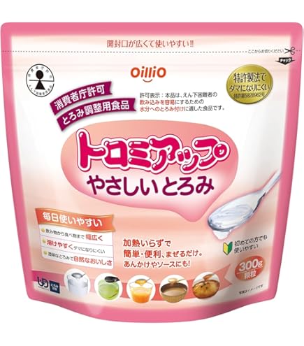 Amazon.co.jp: ソフティアS 500g×12個 INNBOX 【ケース販売